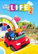 THE GAME OF LIFE 2