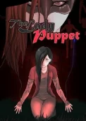 The Lady Puppet