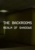 Backrooms: Realm of Shadows
