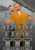 Hard Time 3 