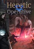 Heretic Operative