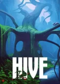 The Hive