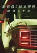 Decimate Drive 