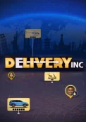 Delivery INC