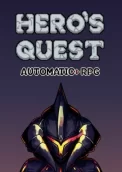 Hero's Quest