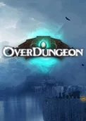 Overdungeon