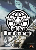 Project Wunderwaffe