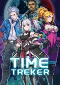 Time Treker 