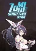Zombie Shooting Star