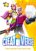 Creativerse