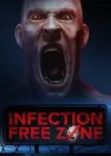 Infection Free Zone