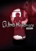 Jim's Nightmare: Chapter 1 