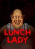Lunch Lady