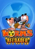 Worms Reloaded 