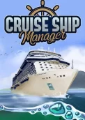 Cruise Ship Manager