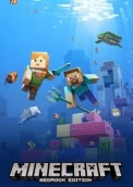 Minecraft for Windows - Bedrock Edition