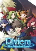 Riviera: The Promised Land 