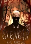 Slender: The Arrival 