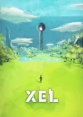 XEL