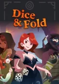 Dice and Fold 