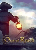 Out of Reach
