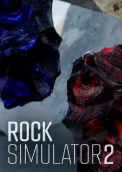 Rock Simulator 2 