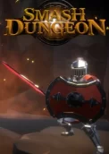 Smash Dungeon