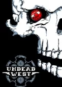 Undead West 