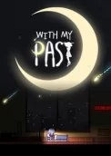 With My Past 