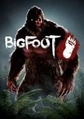 BIGFOOT