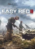 Easy Red 2