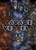 Savage Vessels