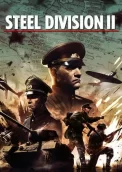 Steel Division 2
