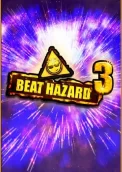 Beat Hazard 3