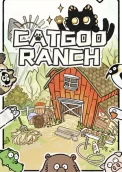 Cat God Ranch 