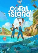 Coral Island