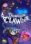 Dungeon Clawler 