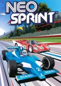 NeoSprint 