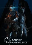 Bonding Ambivalence
