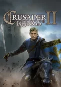 Crusader Kings 2
