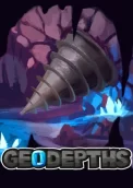 GeoDepths