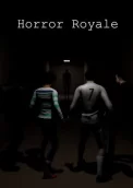 Horror Royale 