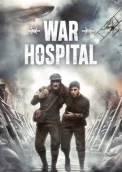War Hospital
