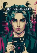 Afterdream