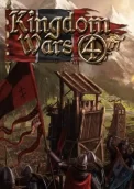Kingdom Wars 4