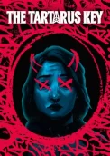 The Tartarus Key