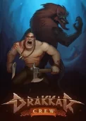 Drakkar Crew