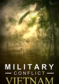 Military Conflict: Vietnam