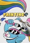 Painting VR