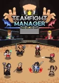 Teamfight Manager